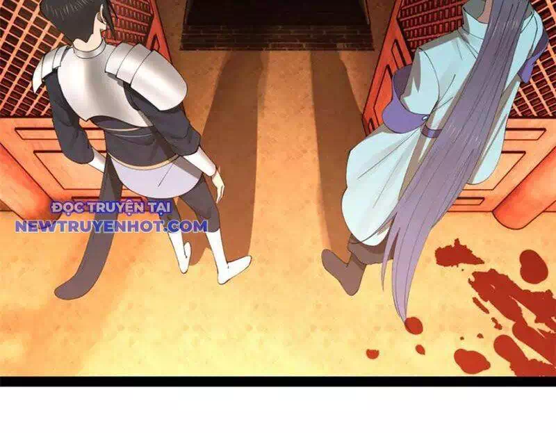 Chapter 278 - Image 5