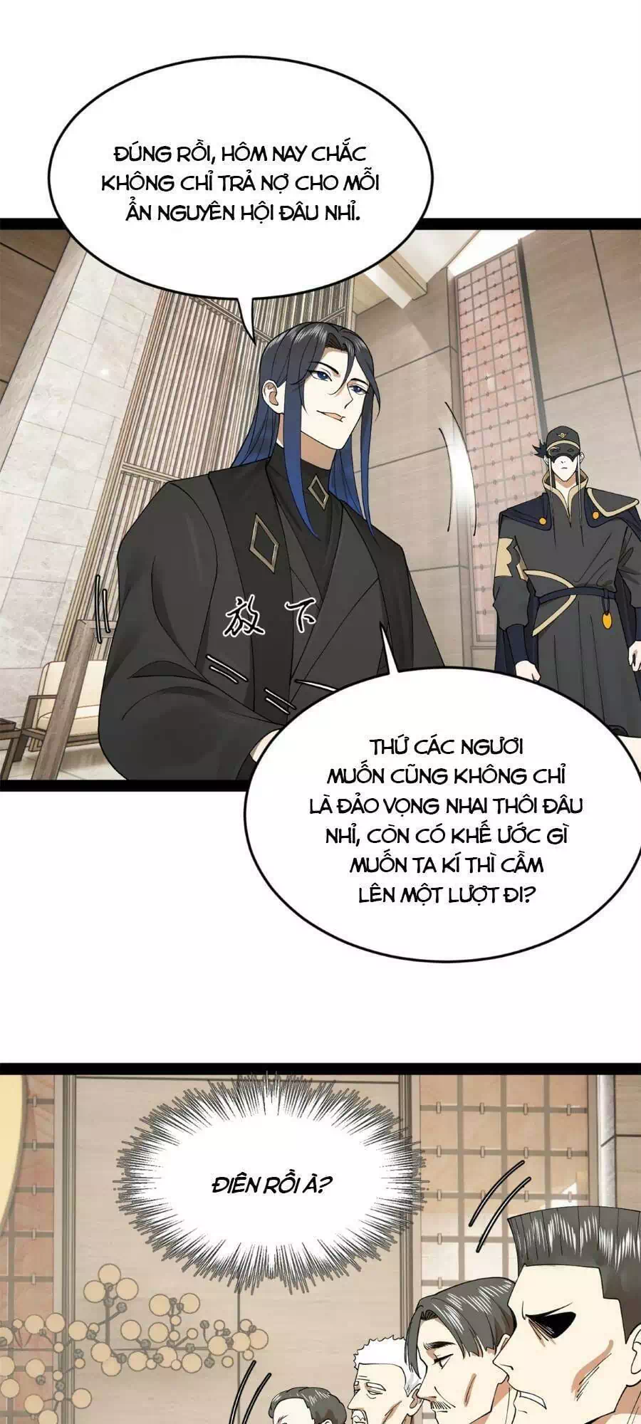 Chapter 92 - Image 6