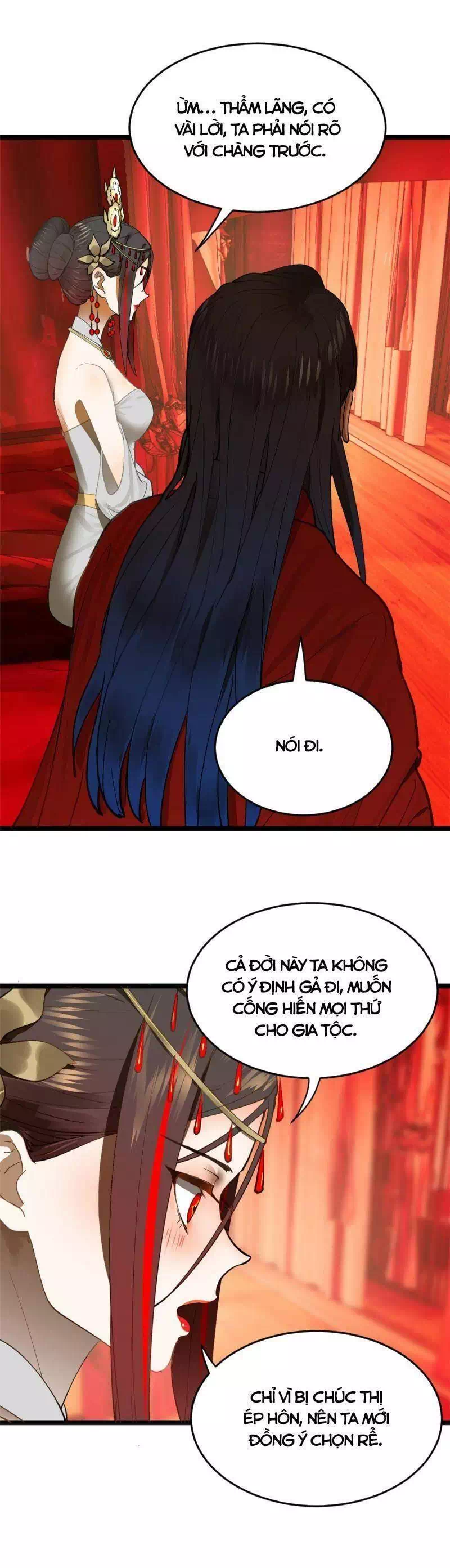 Chapter 11 - Image 21