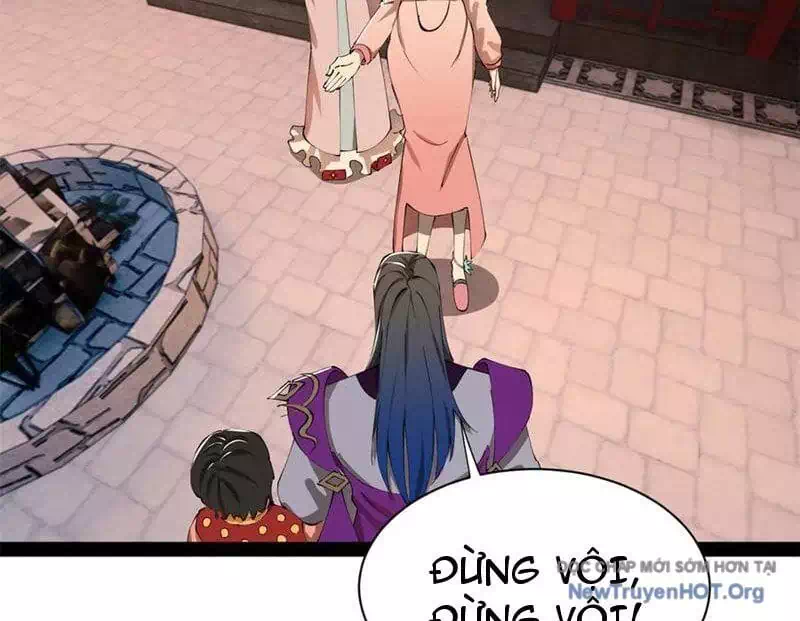 Chapter 344 - Image 110