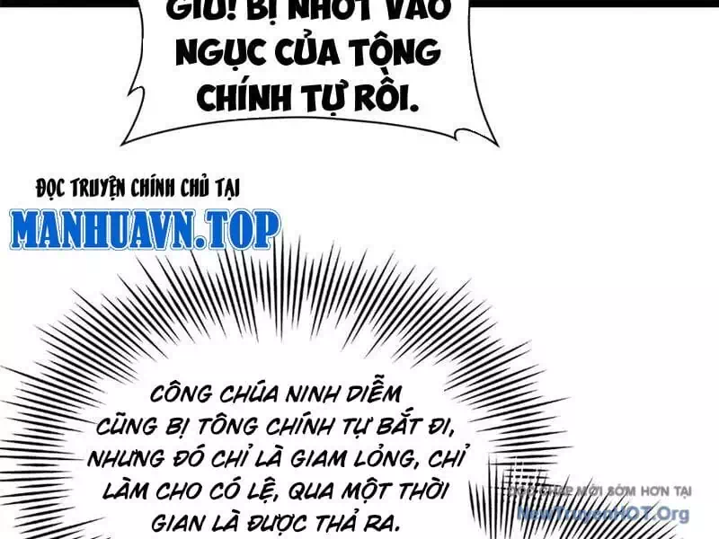 Chapter 339 - Image 38