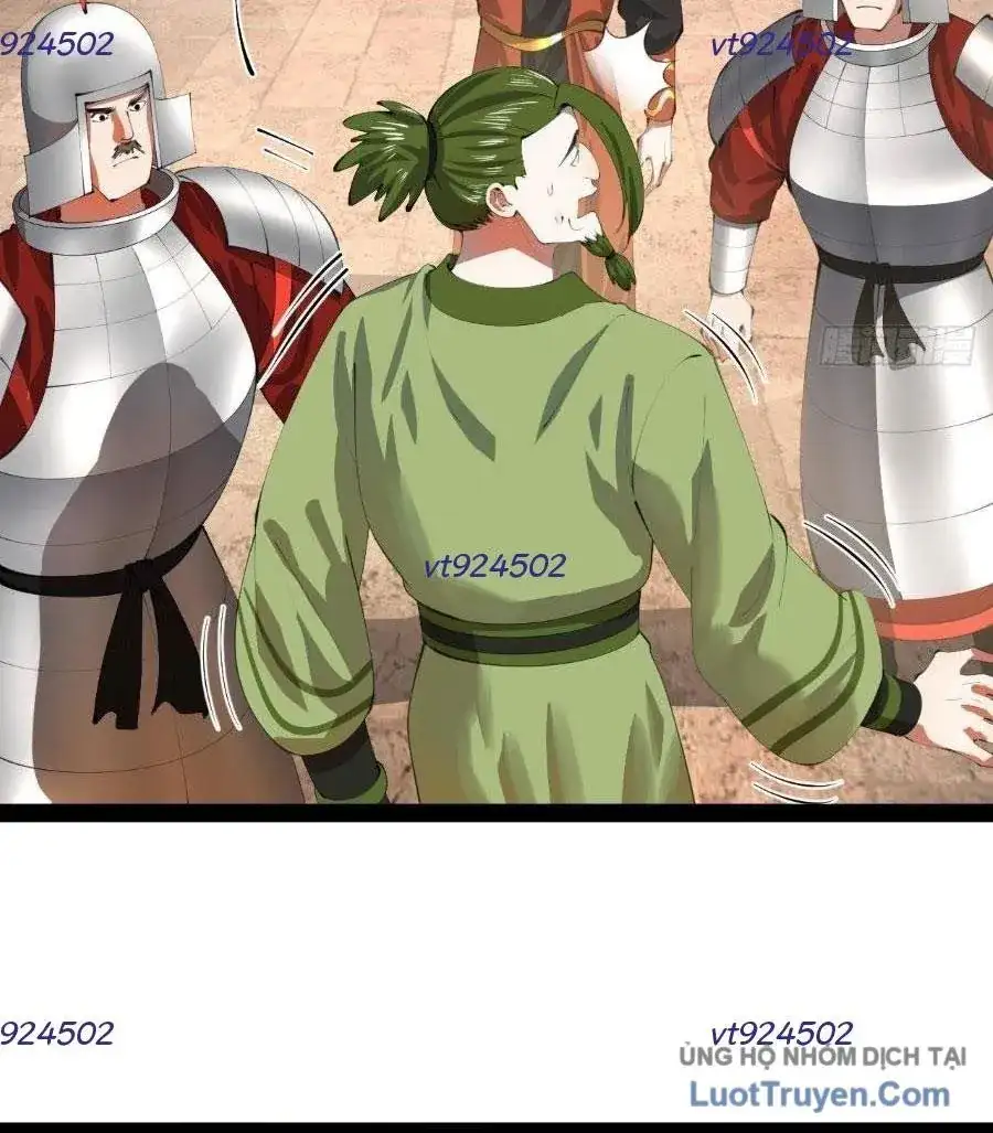 Chapter 401 - Image 40