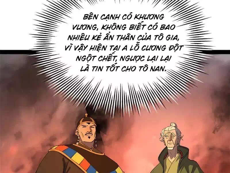Chapter 276 - Image 37