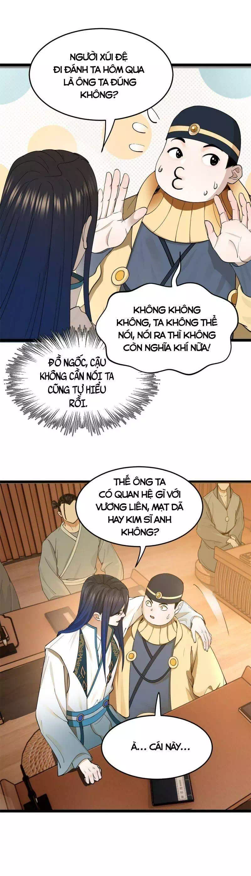 Chapter 23 - Image 50