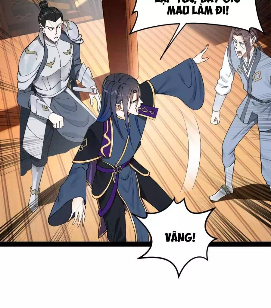 Chapter 85 - Image 40
