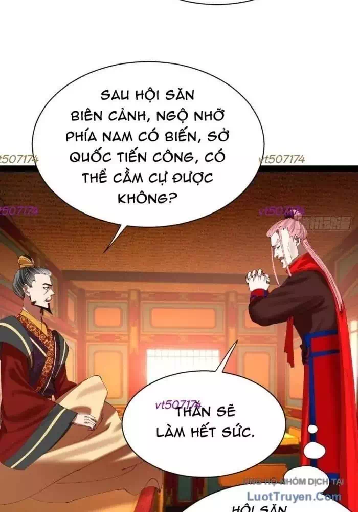Chapter 381 - Image 8