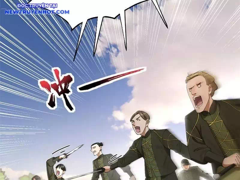 Chapter 289 - Image 49