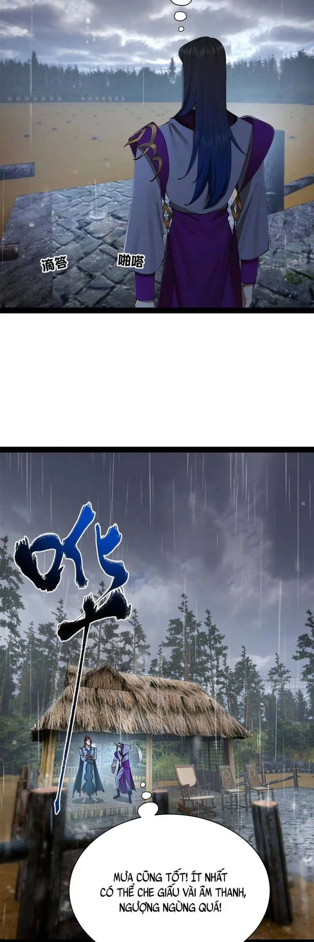 Chapter 419 - Image 5