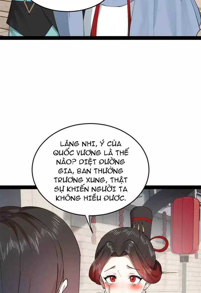 Chapter 149 - Image 3