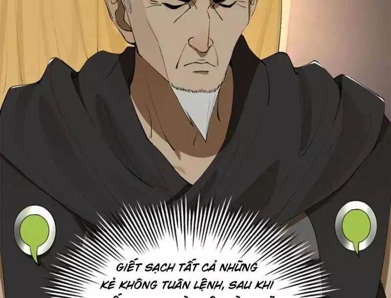 Chapter 281 - Image 99