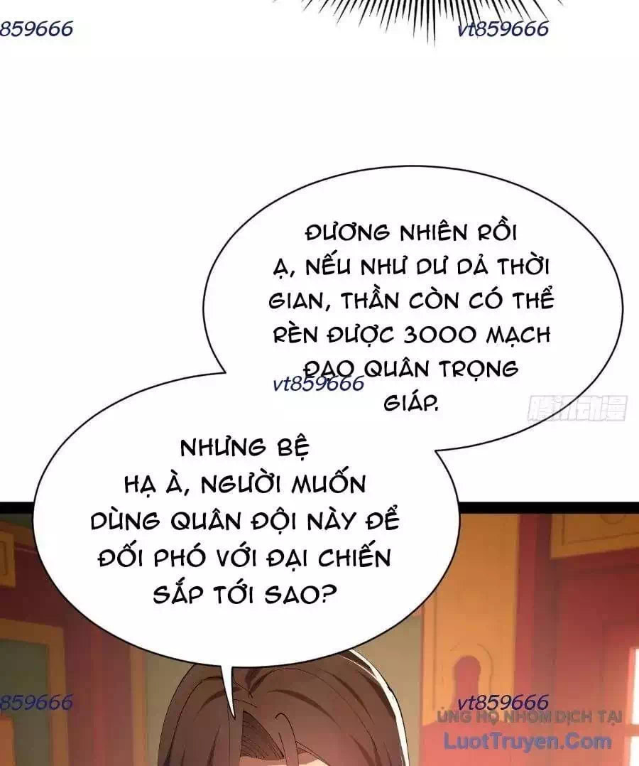 Chapter 388 - Image 31