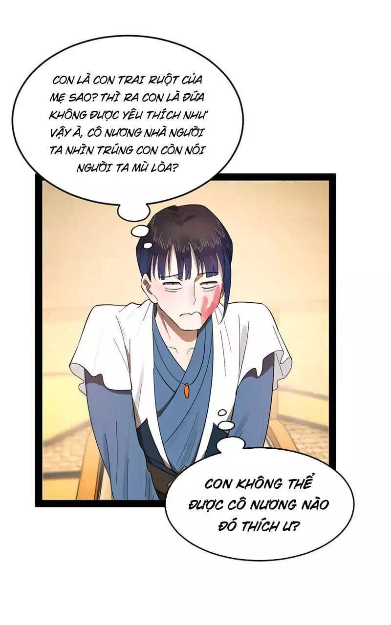 Chapter 152 - Image 39
