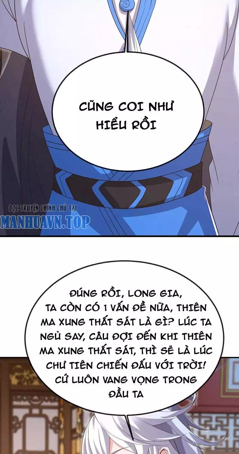 Chapter 204 - Image 25