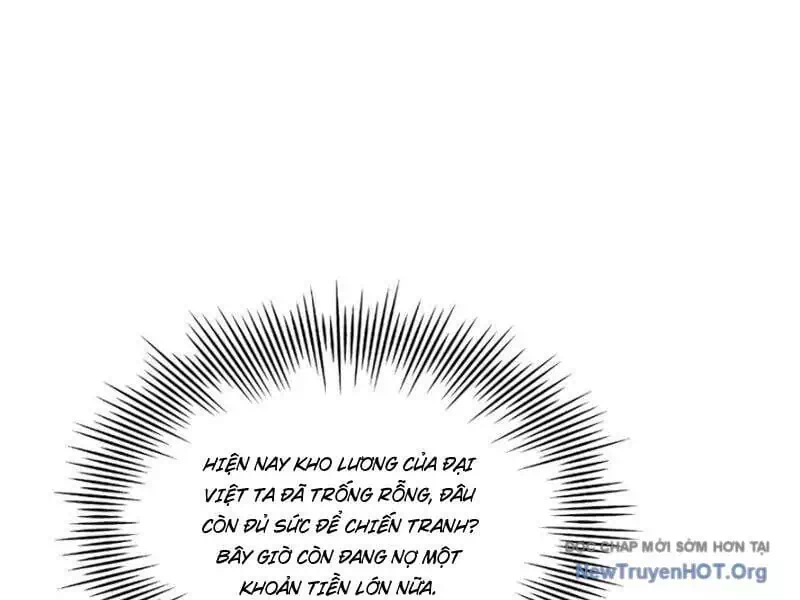 Chapter 355 - Image 40