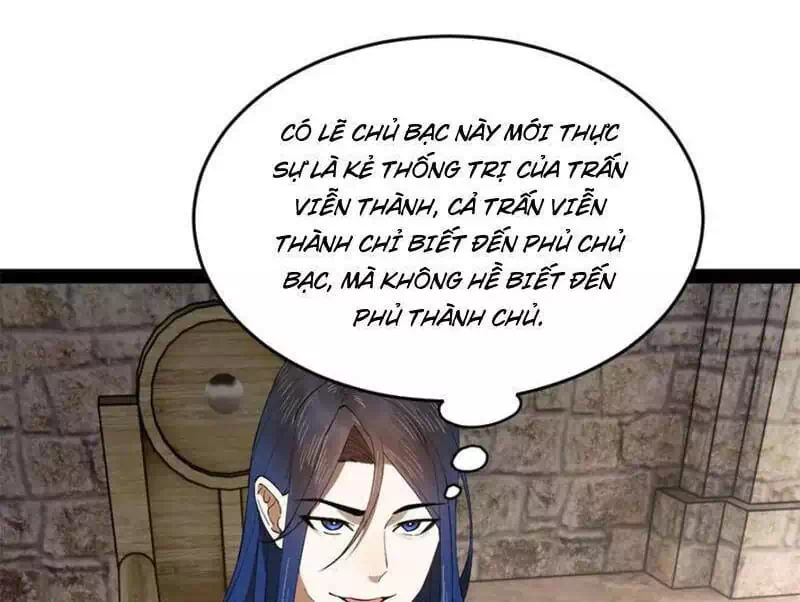 Chapter 284 - Image 1