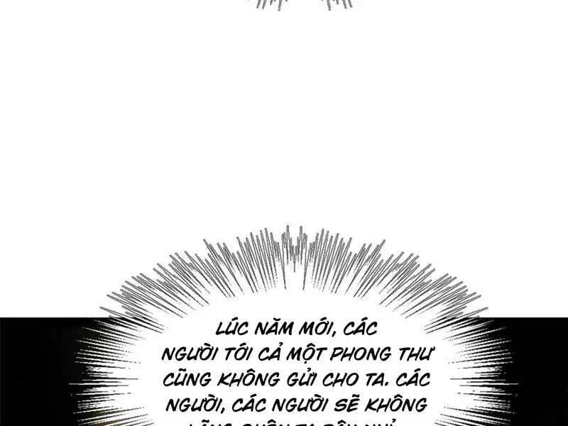 Chapter 157 - Image 33