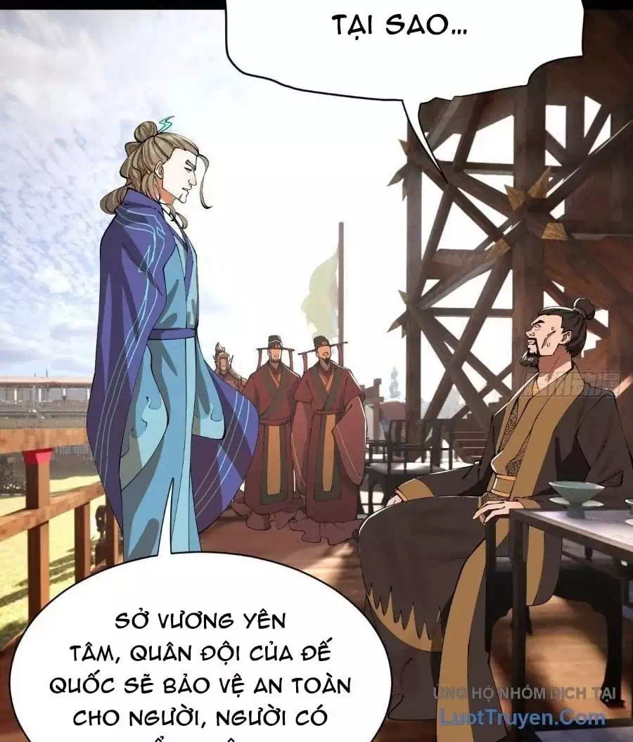Chapter 386 - Image 54