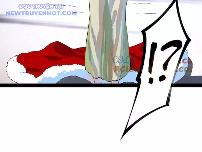 Chapter 290 - Image 19