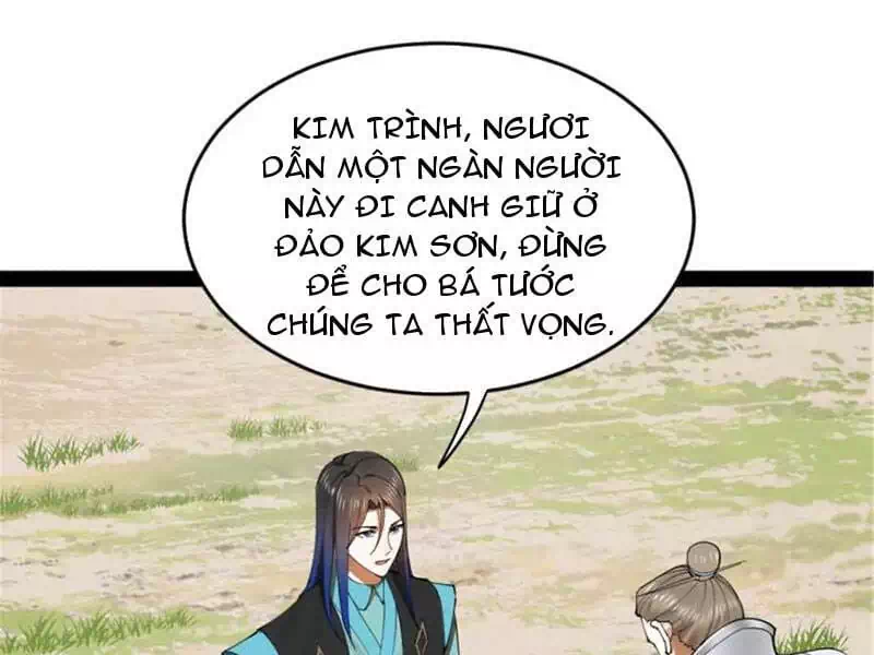 Chapter 144 - Image 46