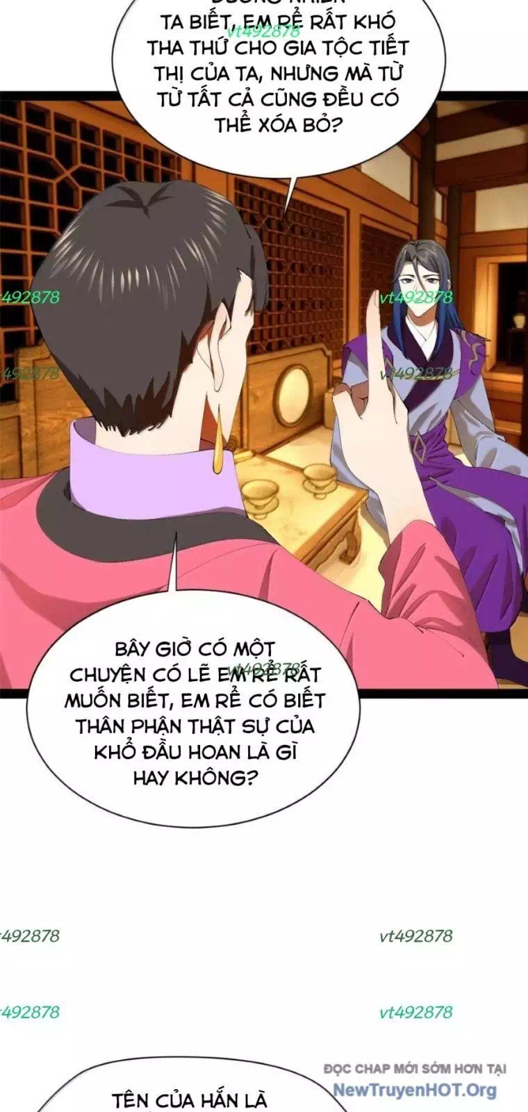Chapter 337 - Image 7