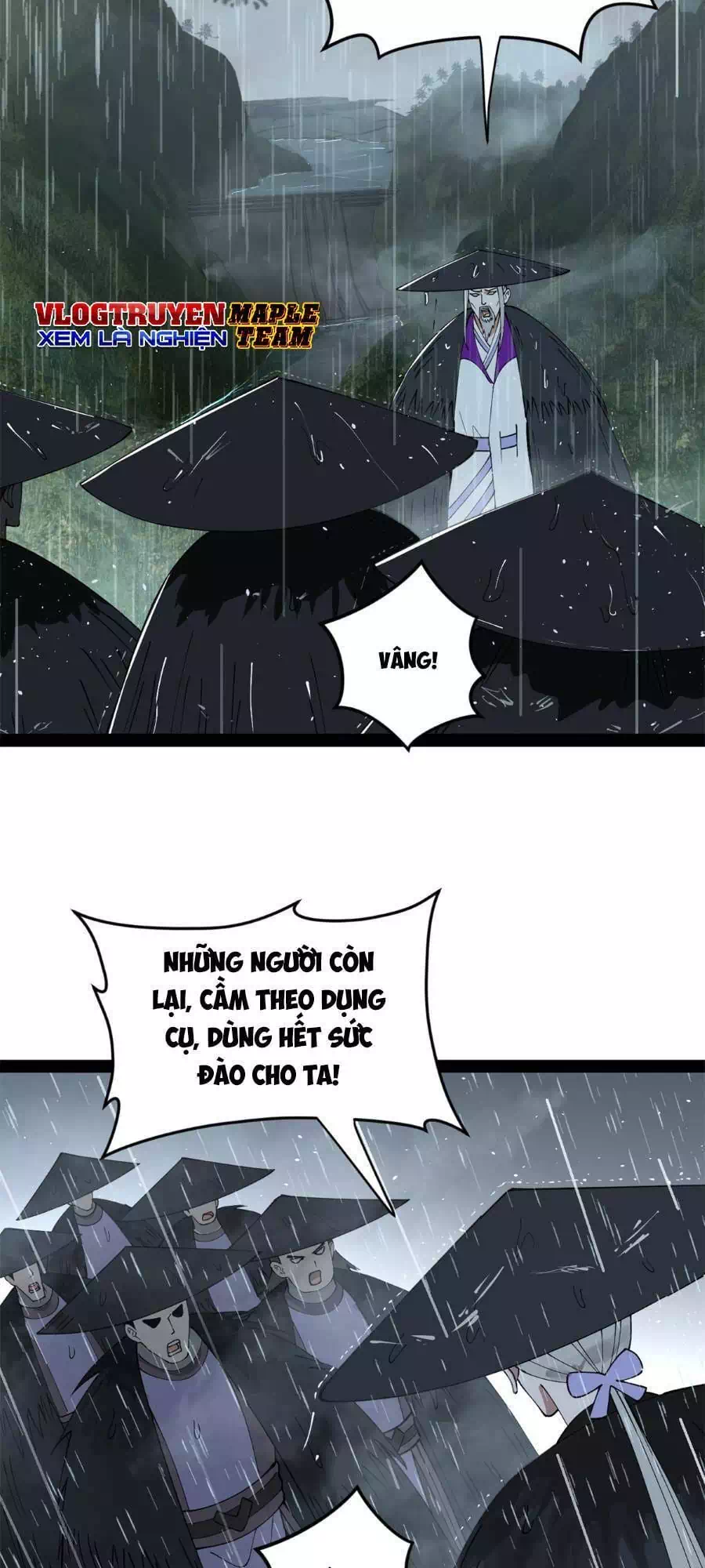 Chapter 77 - Image 51