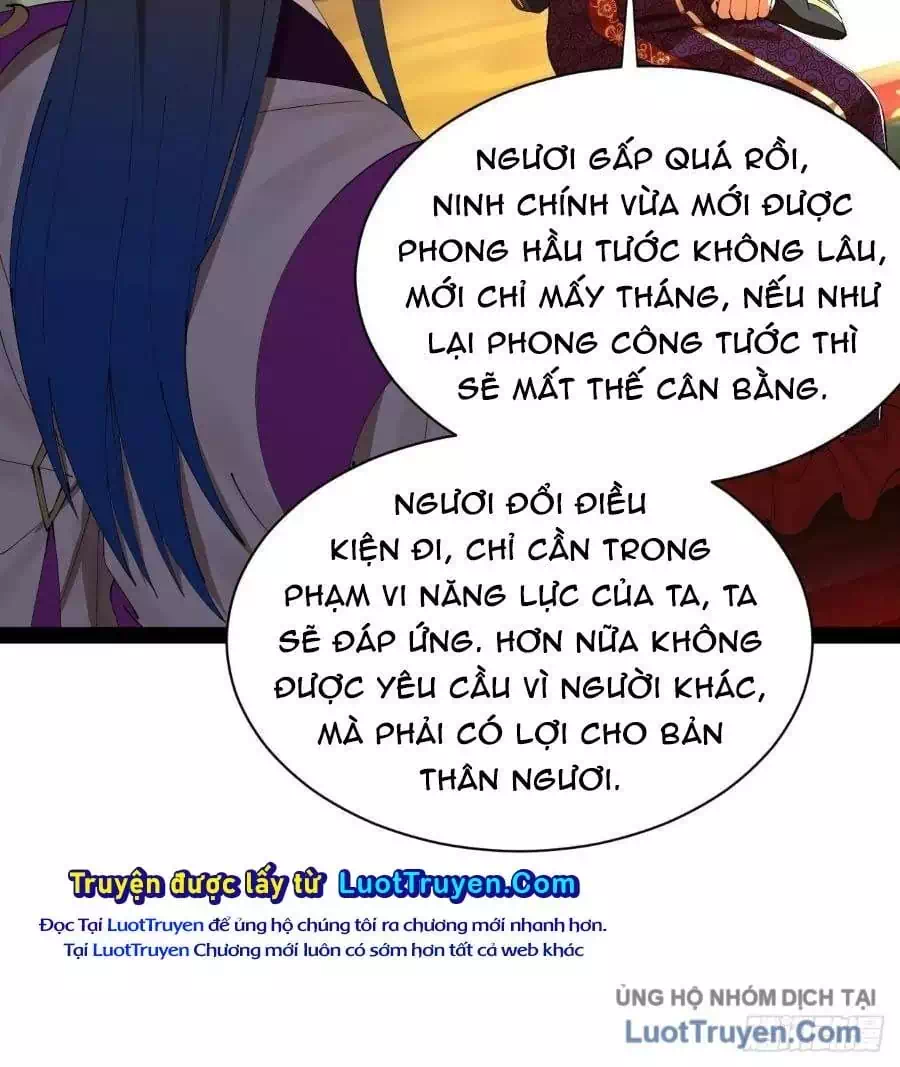 Chapter 387 - Image 65