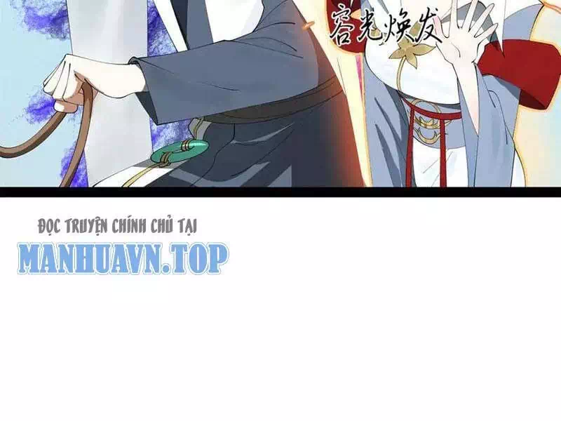 Chapter 150 - Image 20