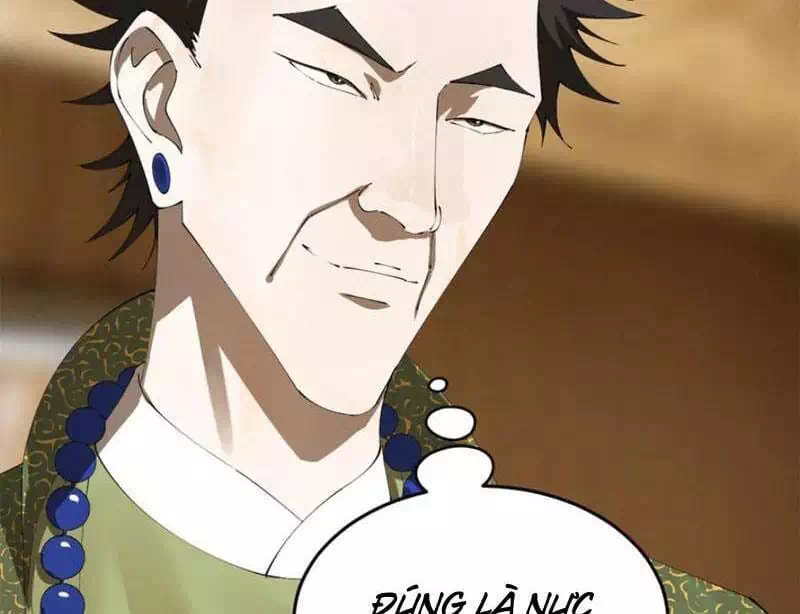 Chapter 284 - Image 59
