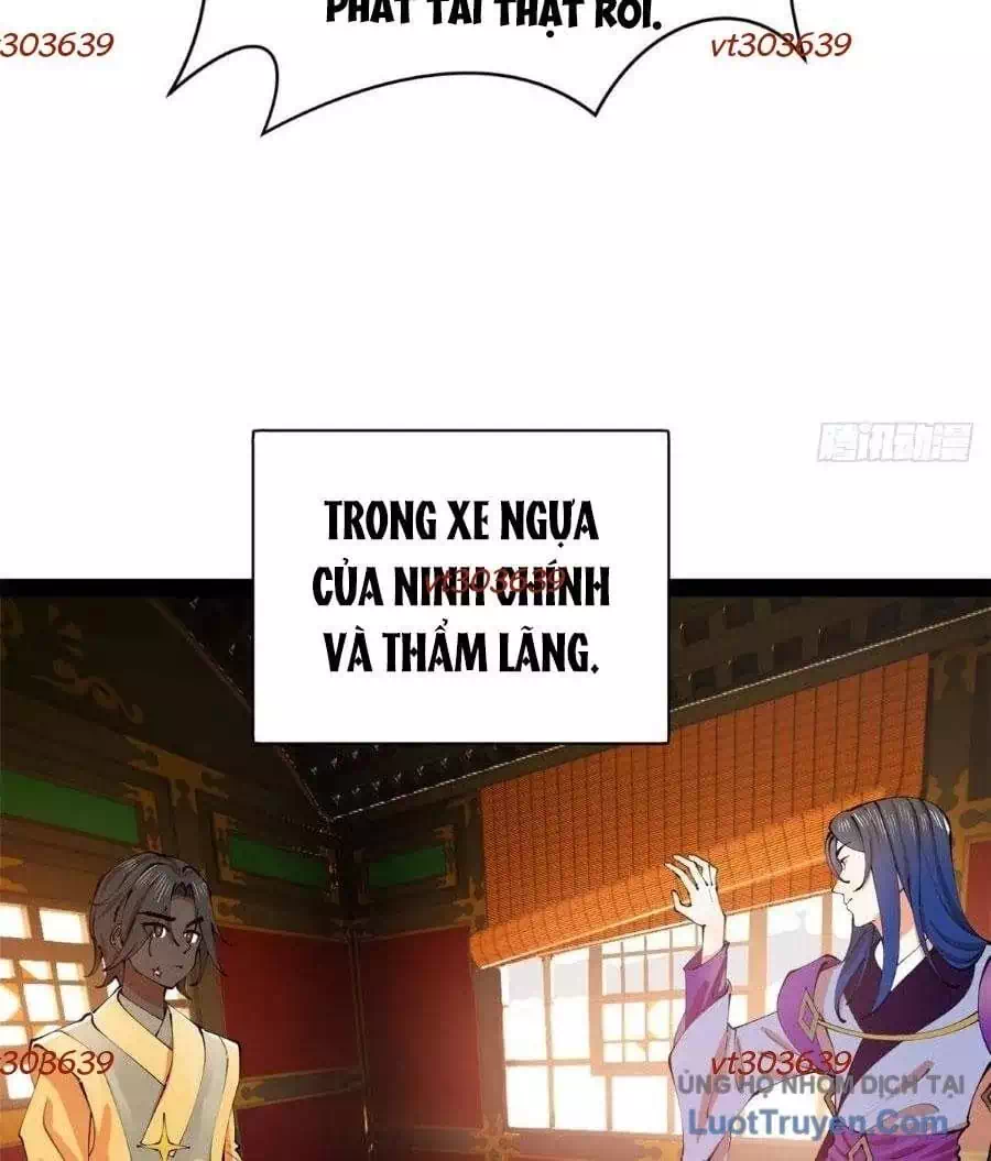 Chapter 375 - Image 30