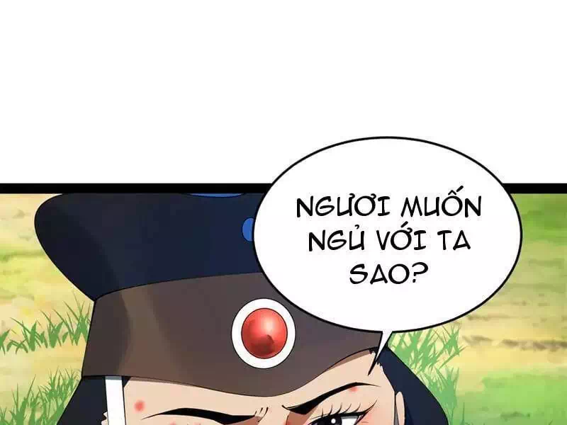 Chapter 231 - Image 7