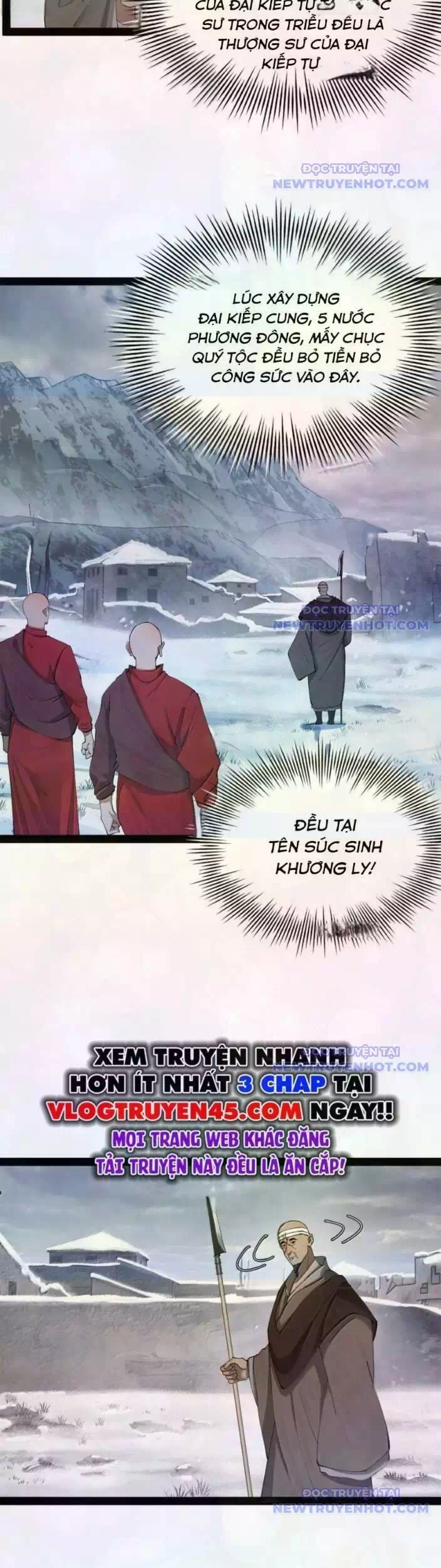 Chapter 307 - Image 3