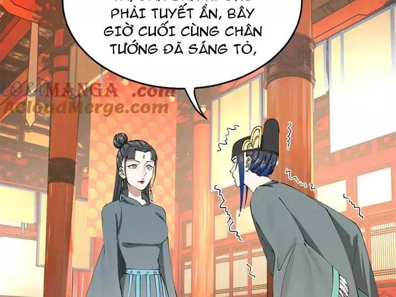 Chapter 239 - Image 32