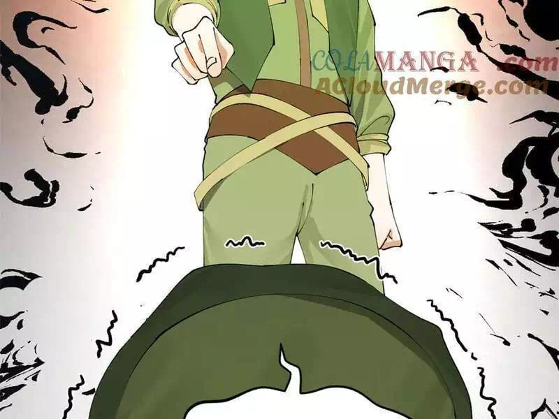 Chapter 174 - Image 16