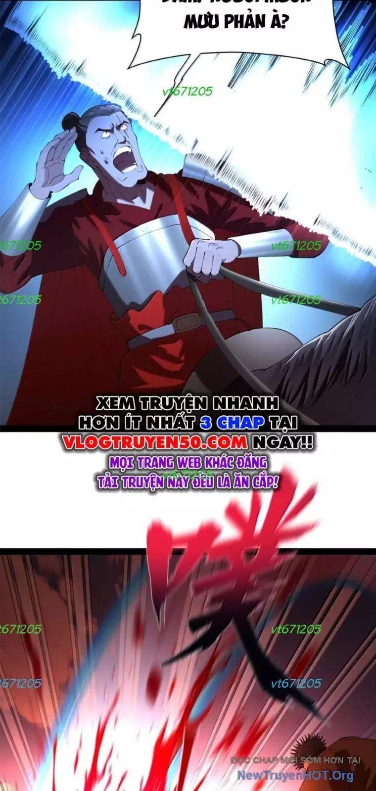 Chapter 338 - Image 44