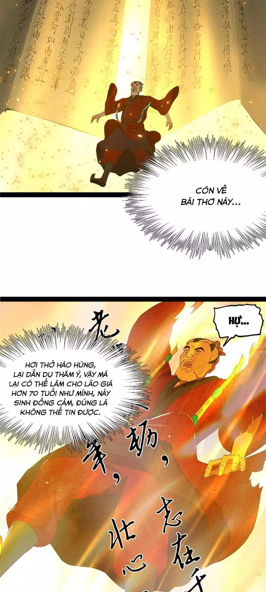 Chapter 74 - Image 38