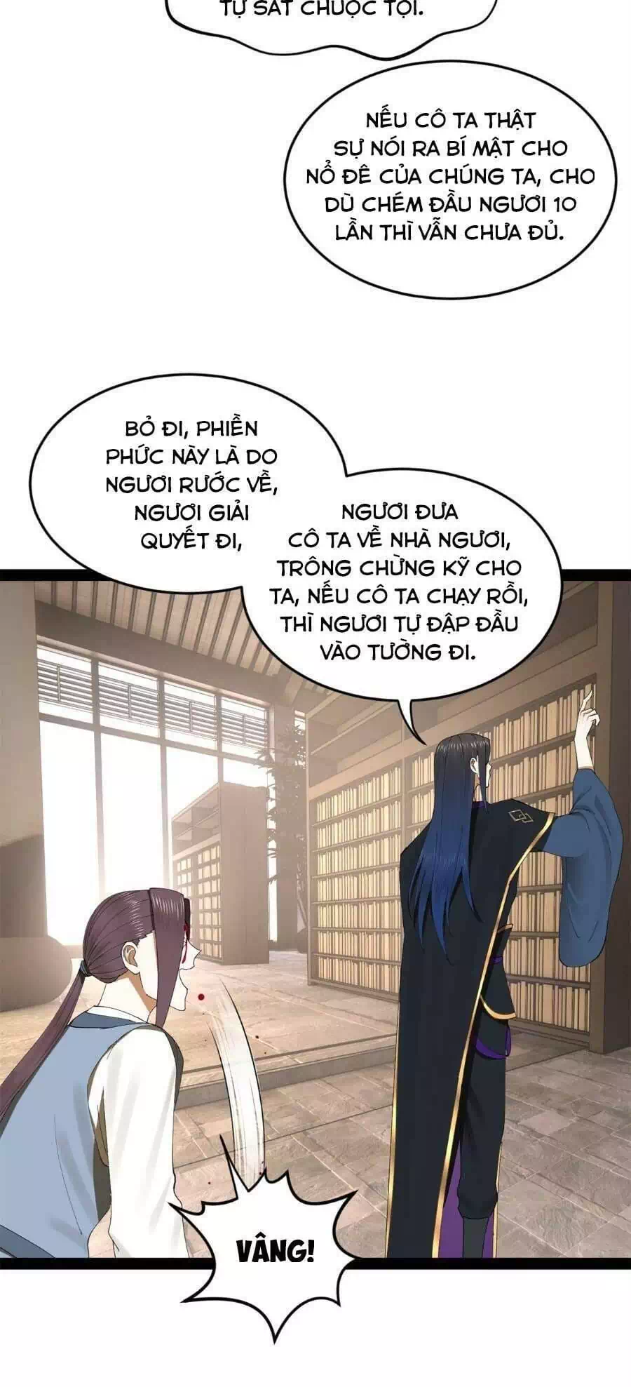 Chapter 79 - Image 52