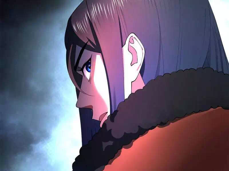 Chapter 176 - Image 21