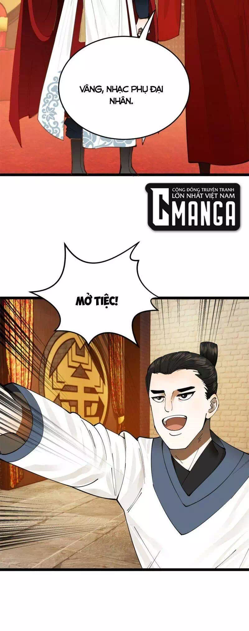 Chapter 11 - Image 3