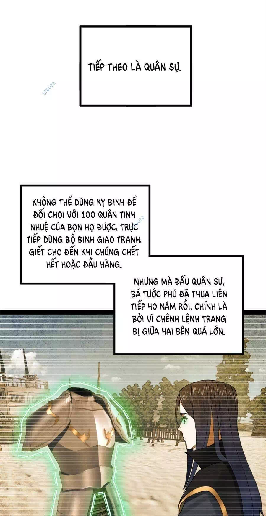 Chapter 64 - Image 20
