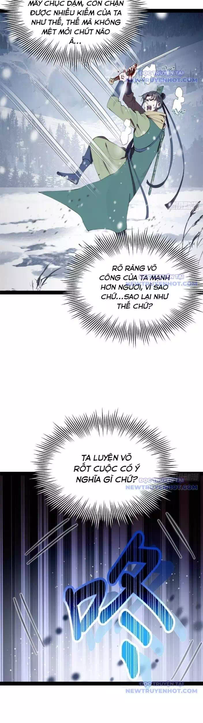 Chapter 310 - Image 23