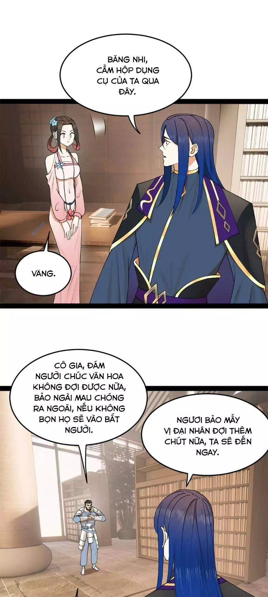 Chapter 86 - Image 50