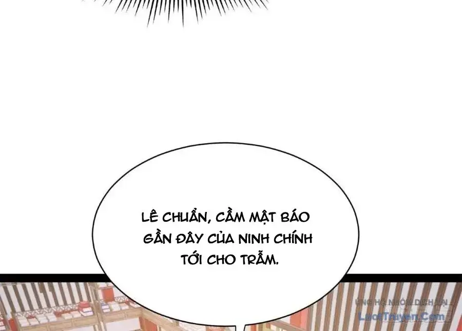 Chapter 391 - Image 84