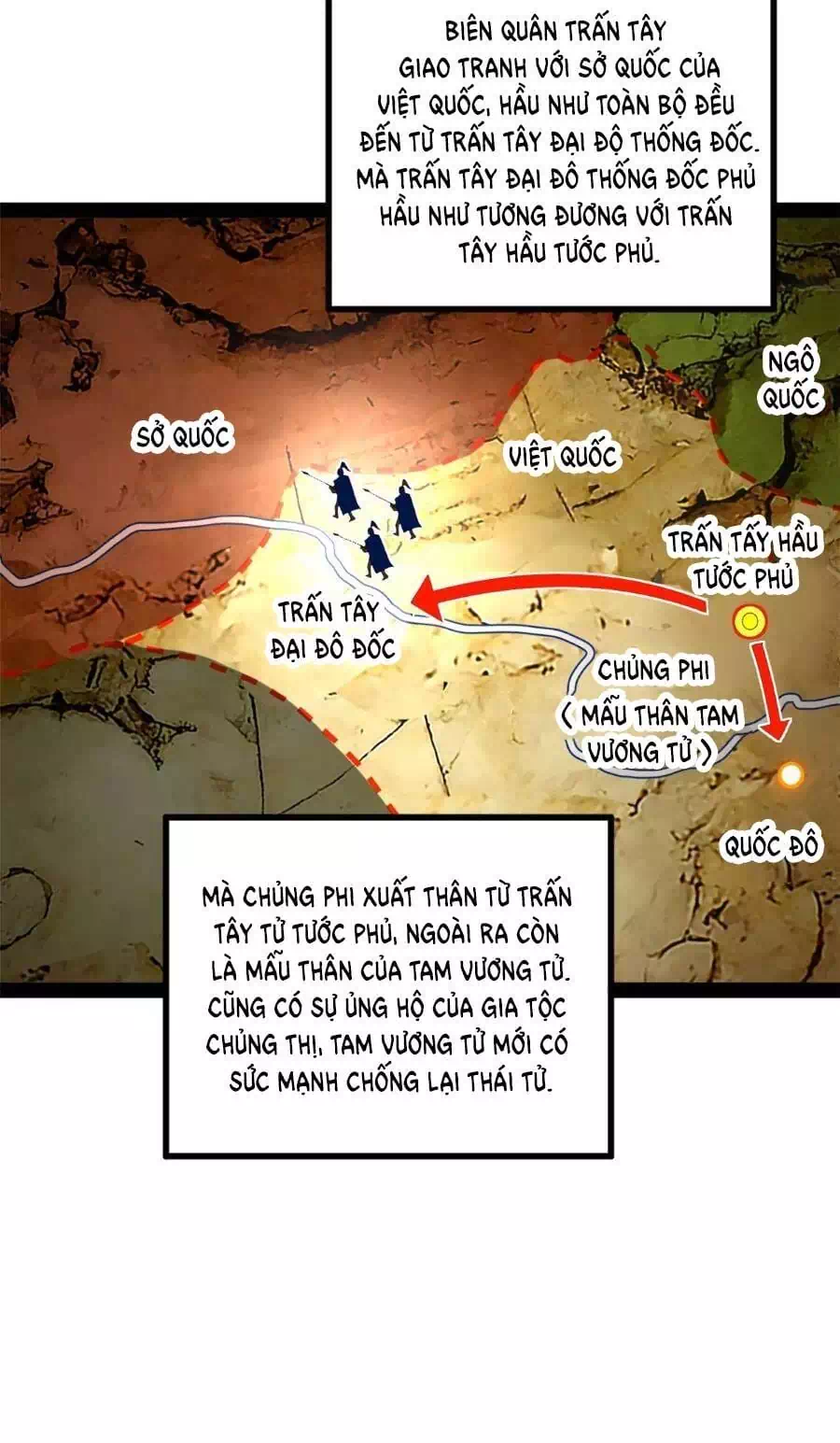 Chapter 83 - Image 6