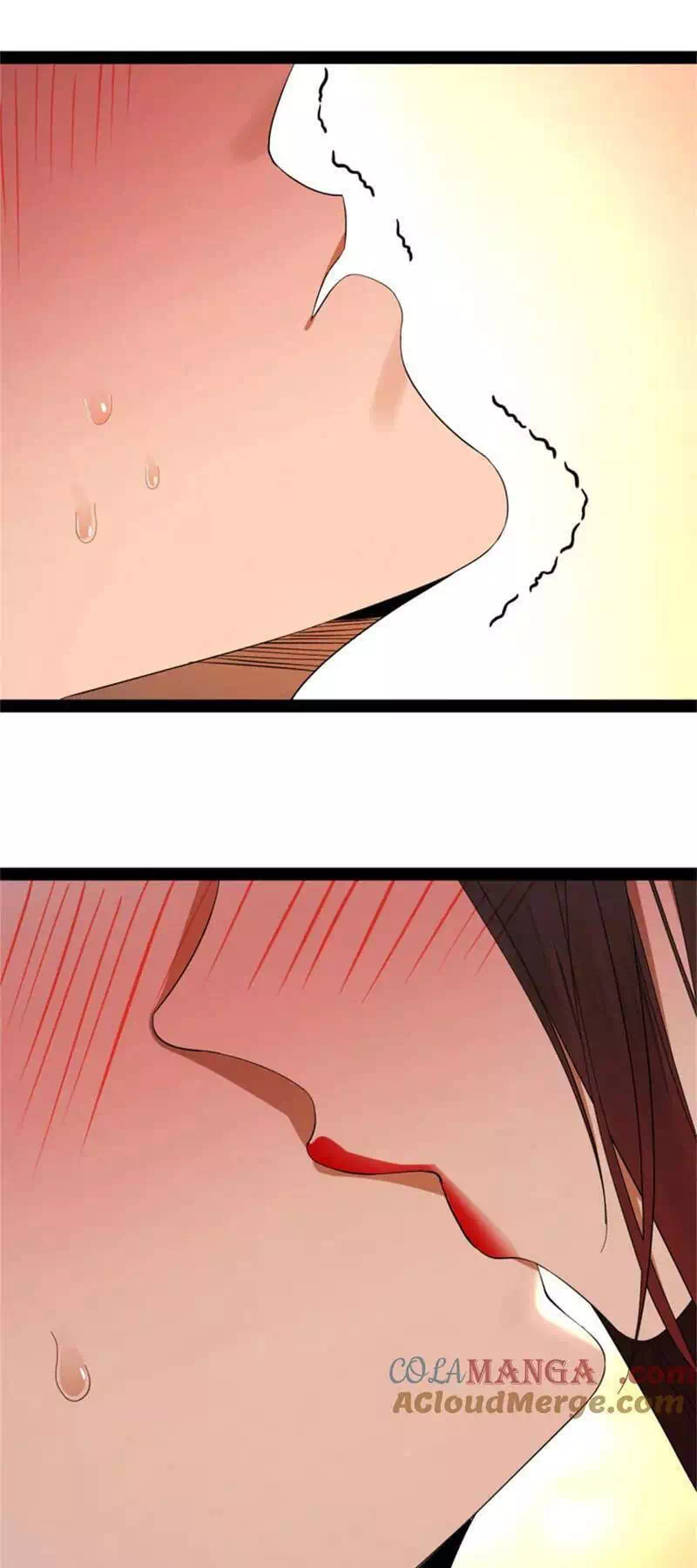 Chapter 147 - Image 33