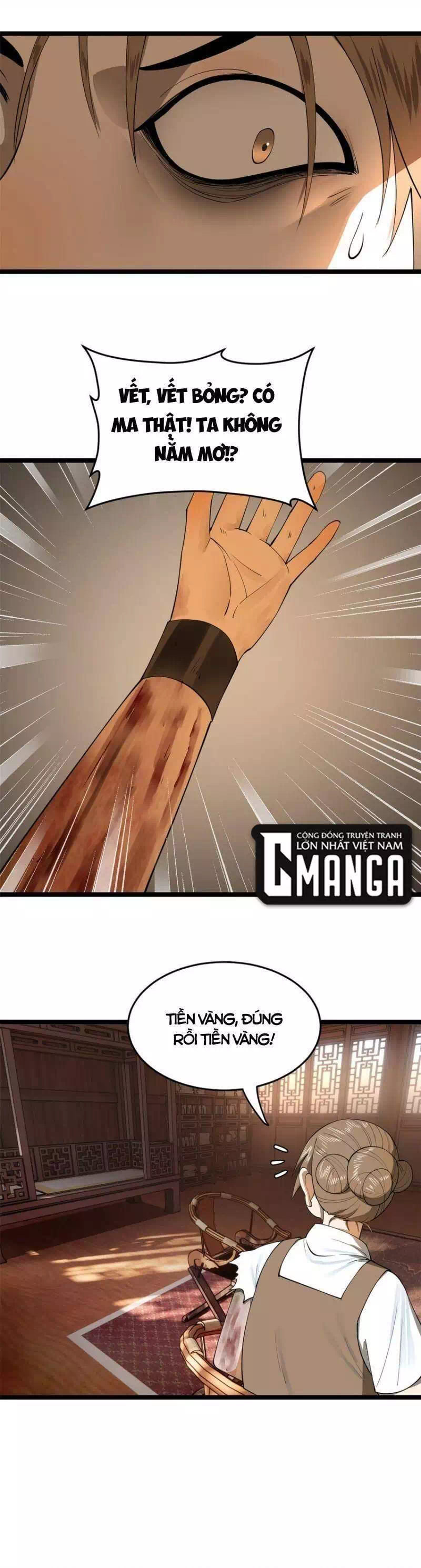 Chapter 29 - Image 27