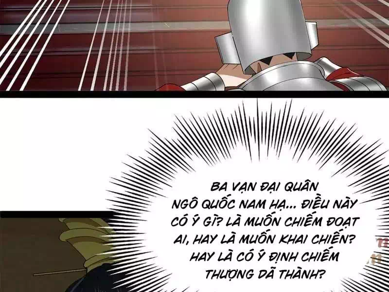 Chapter 269 - Image 29