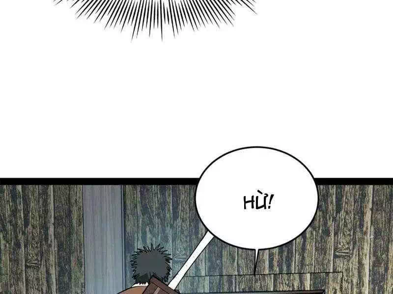 Chapter 207 - Image 42