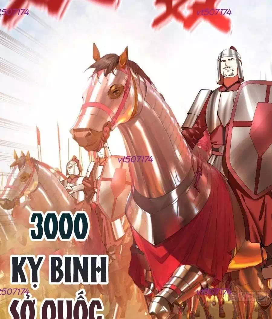 Chapter 383 - Image 8