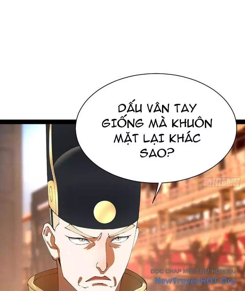 Chapter 359 - Image 74
