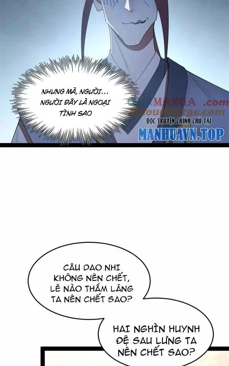 Chapter 131 - Image 6
